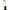 Armani Exchange White Polyamide Jackets & Coat