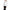 Armani Exchange White Polyamide Jackets & Coat