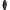 Armani Exchange Black Polyamide Jackets & Coat