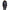 Armani Exchange Black Polyamide Jackets & Coat