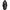 Armani Exchange Black Polyamide Jackets & Coat