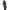 Armani Exchange Black Polyamide Jackets & Coat