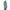Armani Exchange Blue Cotton Shirt