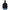 Hugo Boss Blue Cotton Sweater