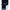 Hugo Boss Blue Cotton Sweater