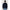Hugo Boss Blue Cotton Sweater