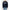 Hugo Boss Blue Cotton Sweater