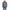 Armani Exchange Gray Polyester Jacket