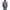 Armani Exchange Gray Polyester Jacket