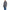 Armani Exchange Gray Polyester Jacket