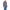 Armani Exchange Gray Polyester Jacket