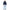 Armani Exchange Blue Polyester Jacket