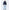 Armani Exchange Blue Polyester Jacket