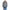 Armani Exchange Gray Polyester Jacket
