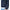 Armani Exchange Blue Polyester Jacket