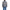 Armani Exchange Gray Polyester Jacket