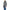 Armani Exchange Gray Polyester Jacket