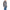 Armani Exchange Gray Polyester Jacket