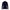Armani Exchange Blue Viscose Blazer