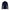 Armani Exchange Blue Viscose Blazer