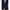Armani Exchange Blue Viscose Blazer
