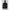 Armani Exchange Blue Viscose Blazer