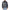 Armani Exchange Black Polyester Jacket