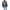 Armani Exchange Black Polyester Jacket