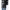 Armani Exchange Black Polyester Jacket
