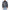 Armani Exchange Black Polyester Jacket