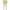 Armani Exchange Green Polyester Swimwear