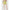 Armani Exchange Green Polyester Swimwear