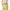 Armani Exchange Green Polyester Swimwear