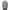 Hugo Boss Gray Wool Cardigan