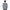 Hugo Boss Gray Wool Cardigan