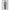 Hugo Boss Gray Wool Cardigan