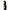 Hugo Boss Black Polyester Jacket