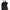 Hugo Boss Black Polyester Jacket