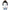 Hugo Boss White Recycled Polyester Jacket