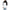 Hugo Boss White Recycled Polyester Jacket