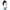 Hugo Boss White Recycled Polyester Jacket