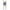 Armani Exchange Blue Cotton Short