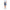 Armani Exchange Blue Cotton Short