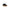 Clarks Black Sponge Flat Shoe