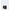 Love Moschino Black Polyethylene Handbag