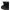 Love Moschino Black Polyethylene Handbag