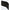 Armani Exchange Black Leather Wallet