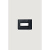 Hugo Boss Black Polyamide Wallet