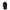Love Moschino Black Polyethylene Backpack
