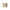 Love Moschino Beige Polyethylene Wallet